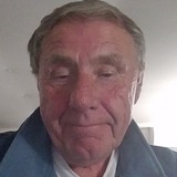 Desmondrichaiy from Bradford | Man | 75 years old | Leo