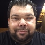 Fabricio61G from Ituverava | Man | 45 years old | Capricorn
