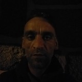 Costa from Fiais Da Telha | Man | 44 years old | Aries
