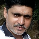 Rajsa from Bangkok | Man | 36 years old | Gemini