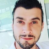 Xande from Jaragua do Sul | Man | 34 years old | Leo