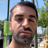 Vedatkavrwz from Tavares | Man | 37 years old | Libra