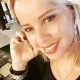 Karina from Olinda | Woman | 46 years old | Aries