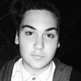 Sammy from Tarxien | Man | 29 years old | Cancer