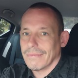 Mickeyhaywooez from Heathsville | Man | 49 years old | Scorpio