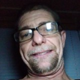 Rebelyell from Winnsboro | Man | 49 years old | Cancer