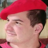 Juju from Rio Negrinho | Man | 31 years old | Aquarius