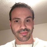 Italo from Zürich | Man | 42 years old | Taurus