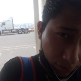 Juancedillodgb from Tultepec | Man | 40 years old | Sagittarius