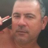 Joao from Bacabal | Man | 53 years old | Scorpio