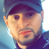 Vsmithh32 from Charleroi | Man | 28 years old | Pisces