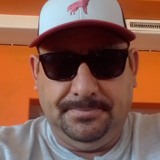 Jbalderramaq0W from Nuevo Casas Grandes | Man | 50 years old | Sagittarius