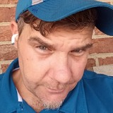Briandelburr8L from Franklinville | Man | 48 years old | Virgo