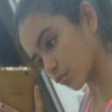 Laysz from Patos | Woman | 26 years old | Aries