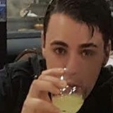 Diogodossantyc from Lausanne | Man | 34 years old | Capricorn