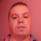 Sona from Aveiro | Man | 37 years old | Aries
