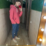 Nickolas from Ungheni | Man | 24 years old | Capricorn