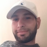 Perozomartinns from La Serena | Man | 33 years old | Scorpio