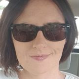 Nanache from Nantes | Woman | 42 years old | Scorpio