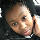 Lashandaleann from Cleveland | Woman | 36 years old | Sagittarius