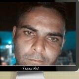 Ahmedfaieq20A from East Jerusalem | Man | 29 years old | Gemini