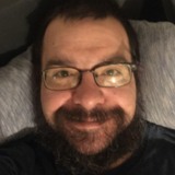 Michaelblaskdr from Cedar Lake | Man | 36 years old | Virgo