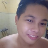Pat from Bulacan | Woman | 30 years old | Capricorn