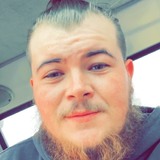 Hartm23K from Russell Springs | Man | 28 years old | Leo