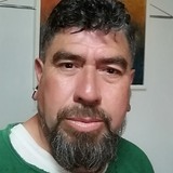 Ray from Coronel | Man | 58 years old | Cancer