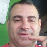 Dado from Teodoro Sampaio | Man | 54 years old | Aquarius