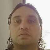 Fercgudemun1Y from Vicente Lopez | Man | 49 years old | Sagittarius