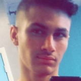 Lawrence from Mary Esther | Man | 24 years old | Gemini