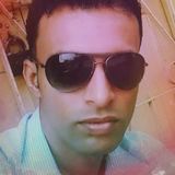 Bibhas from Maldaeni | Man | 41 years old | Libra