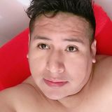 Bemja from Lomas De Zamora | Man | 43 years old | Aquarius