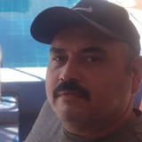 Brasiladriansi from Russas | Man | 34 years old | Scorpio
