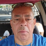Ronaldbootl80 from Fayetteville | Man | 63 years old | Aries