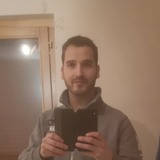 Voirolguillayh from Saxon | Man | 31 years old | Taurus