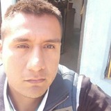 Jose from Ixtapan de la Sal | Man | 28 years old | Gemini