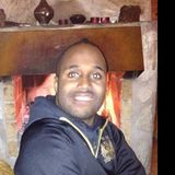 Strai from Goeteborg | Man | 43 years old | Libra