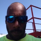 Dave from Taunton | Man | 46 years old | Gemini