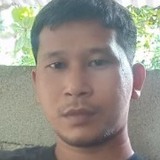 Jaypeecampanb8 from Kabacan | Man | 35 years old | Taurus