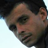 Jhon from Anicuns | Man | 35 years old | Cancer