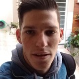 Grilo from Itatiba | Man | 28 years old | Cancer