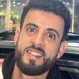 Theyeeessg3 from Málaga | Man | 30 years old | Cancer