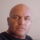 Bison3V from Hannover | Man | 44 years old | Gemini