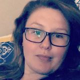 Leonie from Prague | Woman | 36 years old | Aries