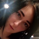 Helen from Saint Petersburg | Woman | 34 years old | Gemini