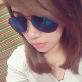 Jinggoy from Kuwait | Woman | 39 years old | Libra