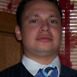 Gabriel from Vienna | Man | 43 years old | Leo