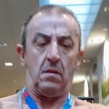 Acunamatata from Trino | Man | 65 years old | Libra